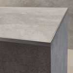 ATERATVL1663--2-