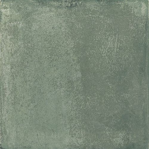 Gres Porcelánico Aqua Turquoise 15x15 cm