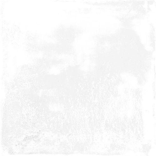 Gres Porcelánico Aqua White 15x15 cm