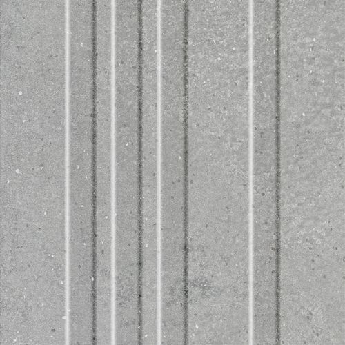 Gres Porcelánico Beat Grey 15x15 cm