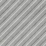 PARGBTGREY15--5-