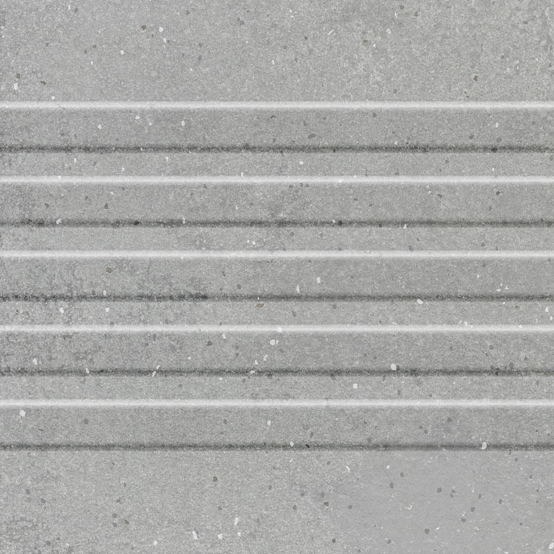 PARGBTGREY15--6-