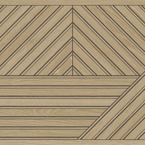 Porcelanato Studio Laths Oak 60x120 cm