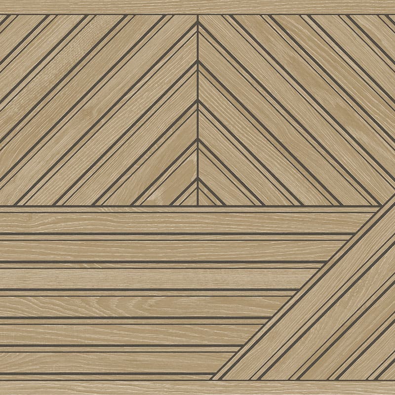 Studio-Laths-Oak