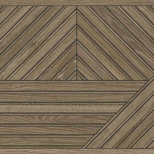 Porcelanato Studio Laths Walnut 60x120 cm