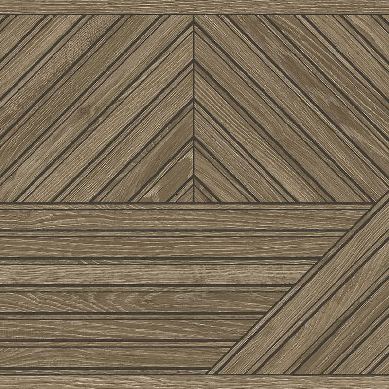 Studio-Laths-Walnut