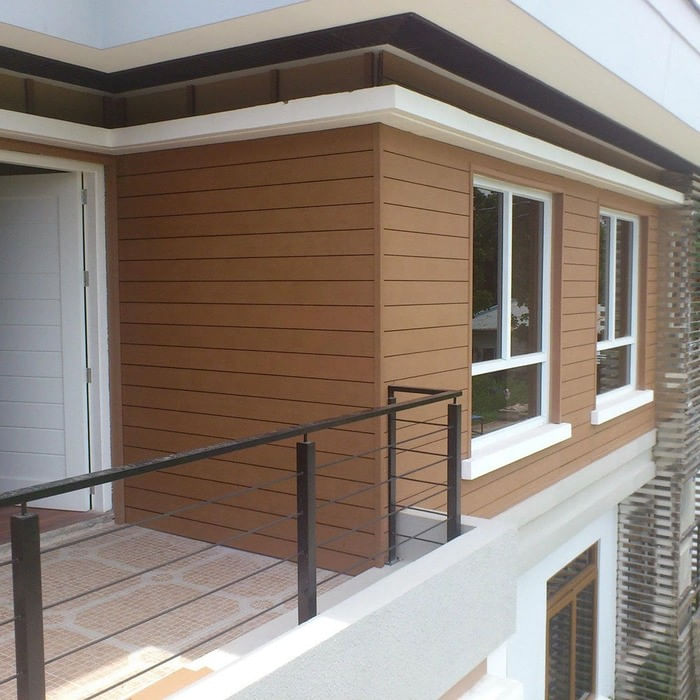Outdoor-Simple-Style-Wood-Plastic-Composite-WPC-Wall-Cladding-Wall-Panel