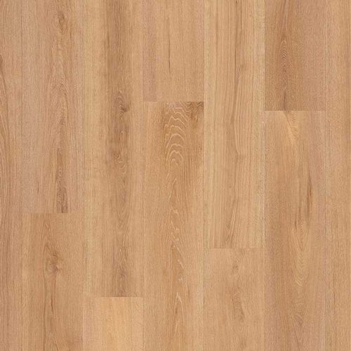 Piso Orgánico Clever Long Natura Montraux Oak 2003x245x6 mm
