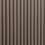 Solid-Grey-Producto