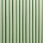 Solid-Mint-Producto