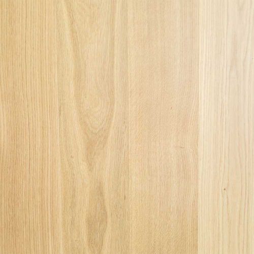 Madera de Ingeniería Master Invisible 1200x150x10 mm