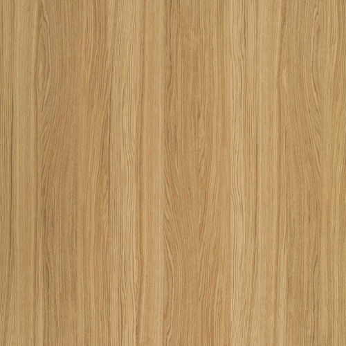Madera de Ingeniería Master Natural 1200x150x10 mm