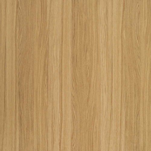 Madera de Ingeniería Master Natural 1200x150x10 mm