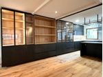 CasaOakAmbientado