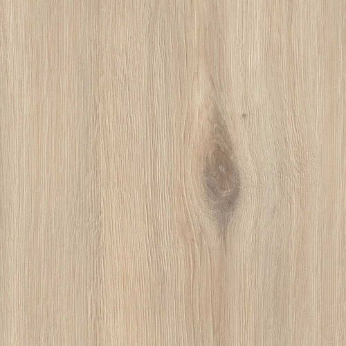 Piso Fotolaminado Organic Oak 1285x327x8mm