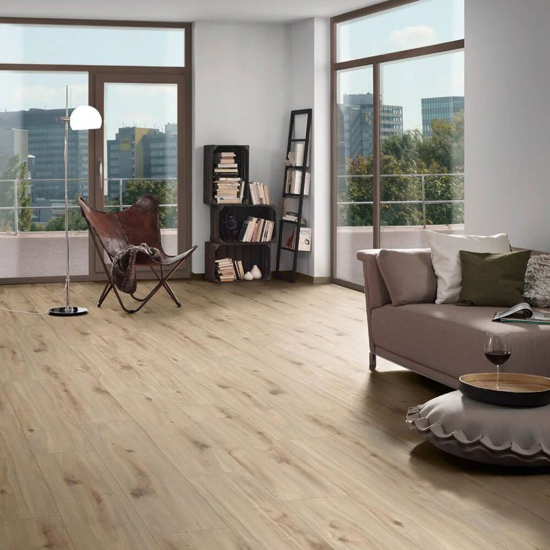 Organic-Oak-Amb