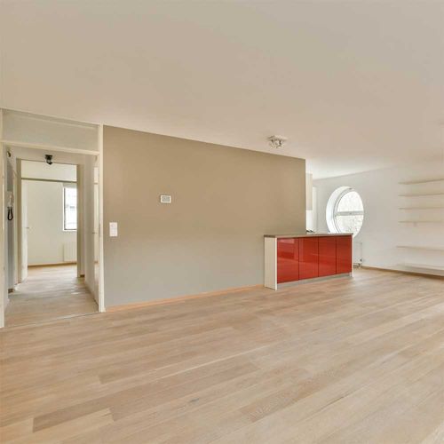 Piso Vinílico SPC Oxford Oak 1520x228x6mm