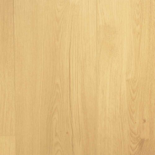 Piso Vinílico SPC Mallorca Oak 1520x228x6mm