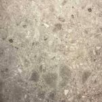 Kupfer_SPC_Terrazo-1-