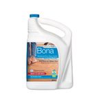 Recarga-Limpiador-Piso-Madera-Spray-Bona2