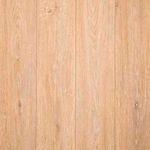 SPC_Tekfloor_Pale-Natural