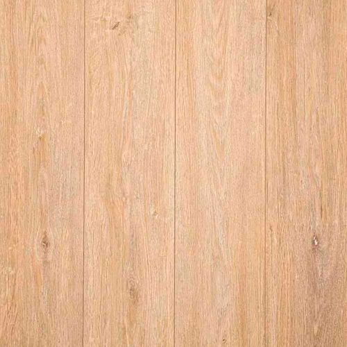Piso Vinílico SPC Pale Natural Oak 1219x184x5mm