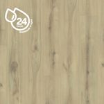 OrganicOak3