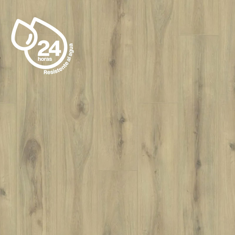 OrganicOak3