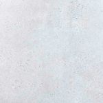 800x800_prod_gres_polaris_silver_1