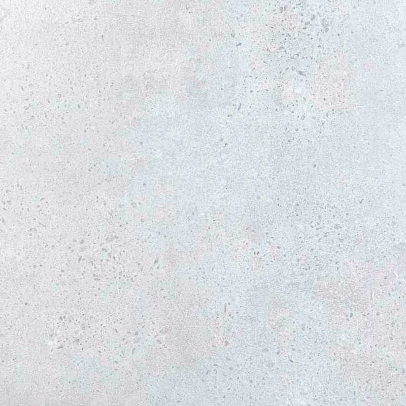 800x800_prod_gres_polaris_silver_1