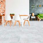 800x800_prod_gres_polaris_silver_contex_30x60_1