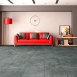 800x800_prod_gres_polaris_rock_contex_30x60_1