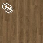 Clay-Sola-Oak-2