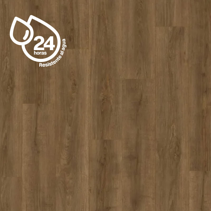 Clay-Sola-Oak-2