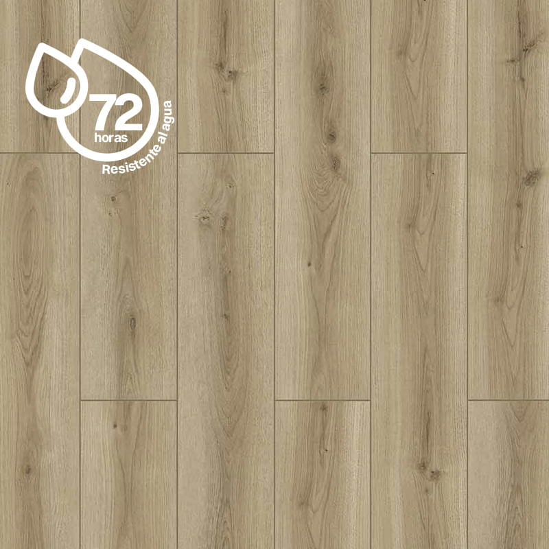 Trent-Oak