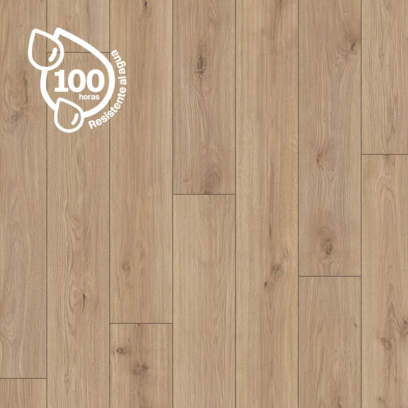 『貴重』Ovaltone FOUNTAIN-HS OVALTONE FUZOVAL