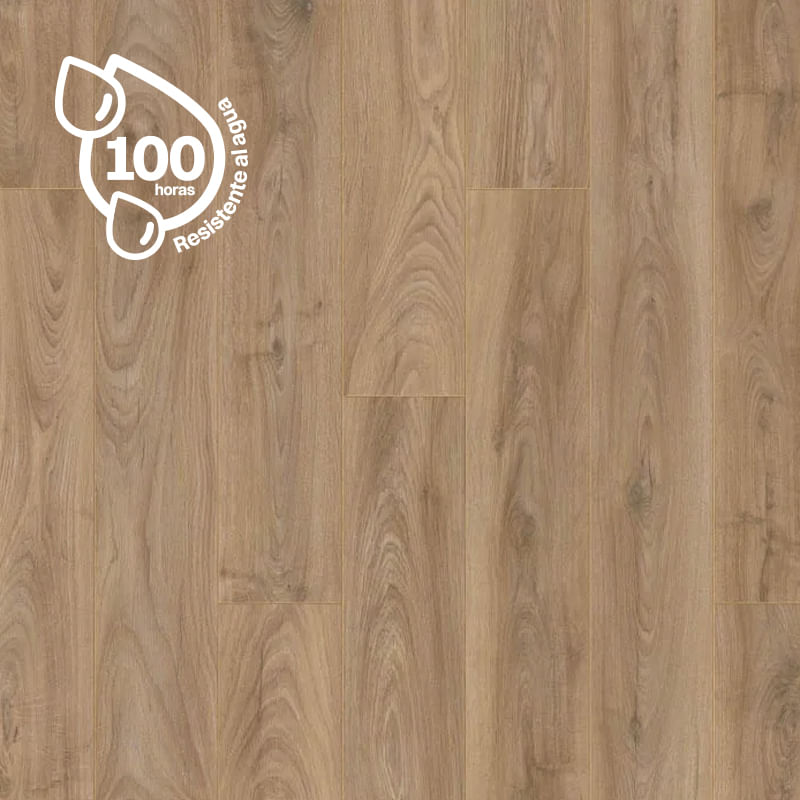 Piso-Organico-Victoria-Oak