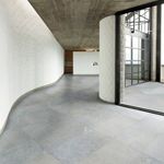 Porcelanato-Augustus-Naturale-60x120-cm--version-out-