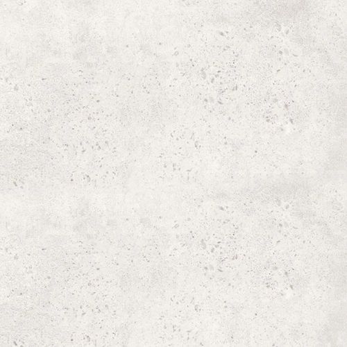 Piso Gres Porcelánico Polaris Bianco 60x60 cm