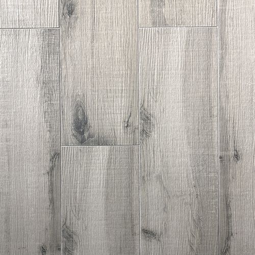 Porcelanato Graphite Grigio 20x120 cm