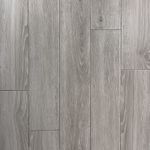 Piso-Porcelanato-Kamen-Siva