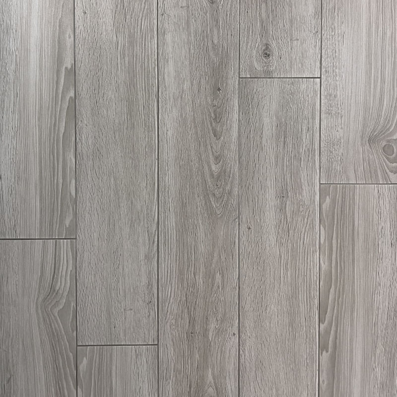 Piso-Porcelanato-Kamen-Siva