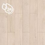 Sateen-Oak-Amb-3