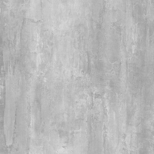 Panel decorativo SPC Rocko Brooklyn Grey 2800x1230x4