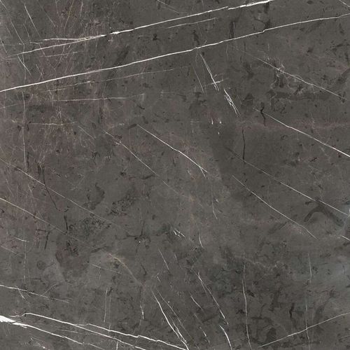 Panel decorativo SPC Rocko Grey Pietra Marble 2800x1230x4