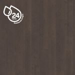 web_parky_Pro_burleyORLight_24hrs_1