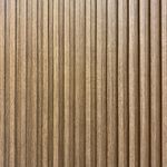 Web_rev_urban_wall_walnut_1