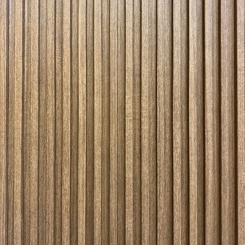 Web_rev_urban_wall_walnut_1