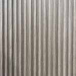 Web_rev_urban_wall_grayish_1