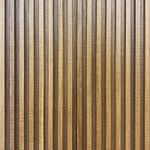 Web_rev_urban_wall_toasted_1